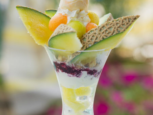 �������p�t�F_�ω��R�t���[�c�K�[�f��