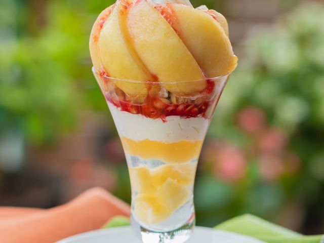 �����p�t�F_�ω��R�t���[�c�K�[�f��