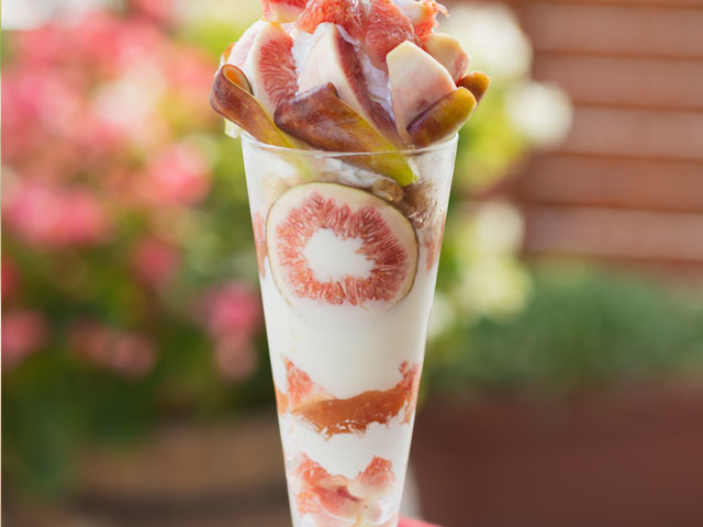 �C�`�W�N�p�t�F_�ω��R�t���[�c�K�[�f��