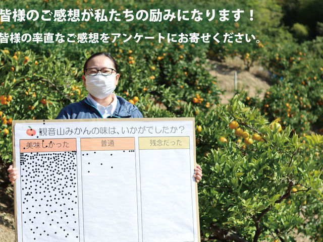 �݂���̖������D�]���������Ă���܂��I���肪�Ƃ��������܂��I_�ω��R�t���[�c�K�[�f��