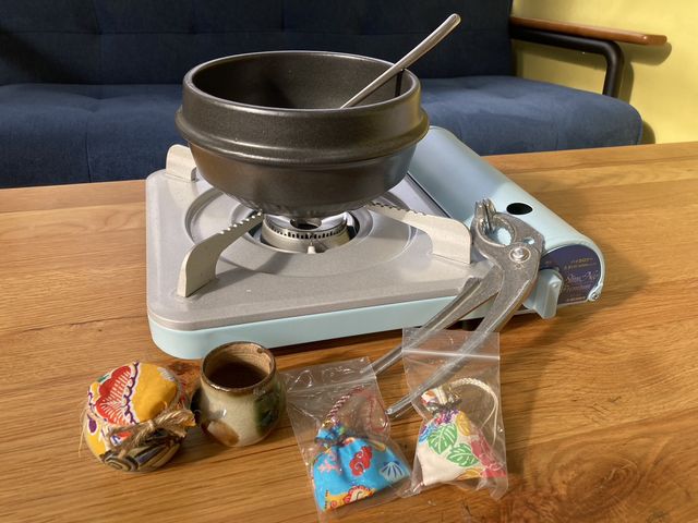 ���ےʂ�@�̌��H�[�@TRIP CRAFT NAHA