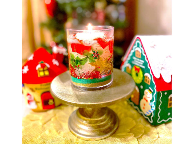 �a�J�T�����h���[�Y