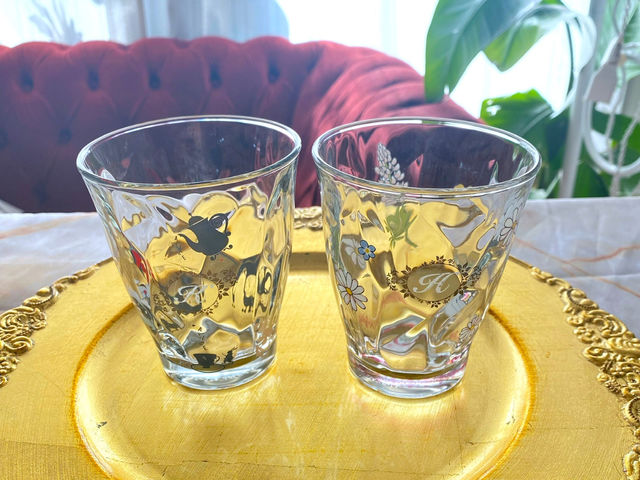 �a�J�T�����h���[�Y