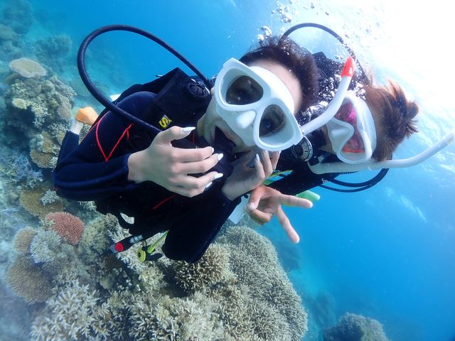 ���߂Ă̑̌��_�C�r���O���X�^�b�t�����S�T�|�[�g�I_���S�Ґ��}�����T�[�r�X�T���t�B�b�V���Ί_��