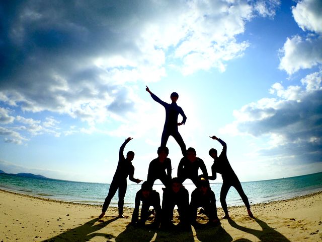 �Ί_���@�_�C�r���O�@�V���m�[�P�����O�@���̓�_���S�Ґ��}�����T�[�r�X�T���t�B�b�V���Ί_��