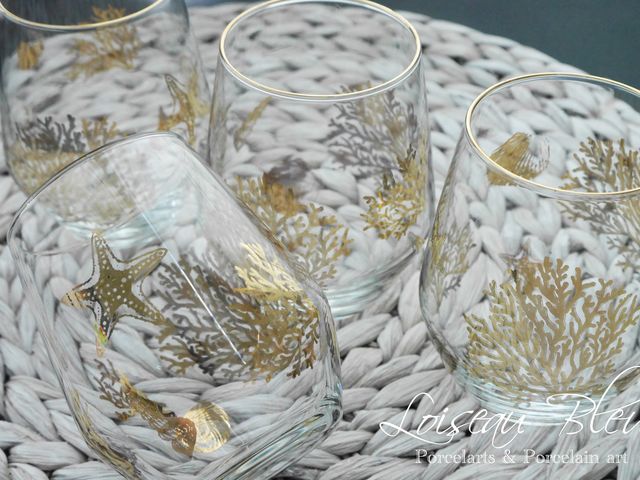 �K���X��i�����܂�_L'oiseau Bleu