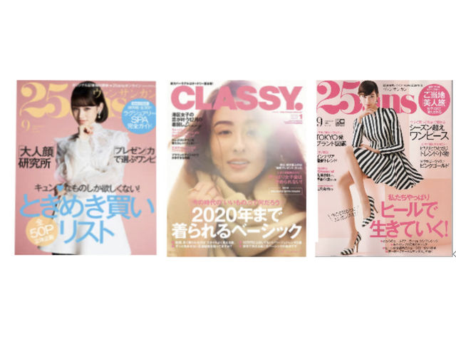 �l�C�G���ɂ������f��_L'oiseau Bleu