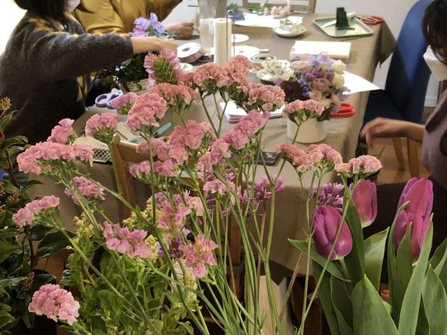 �������i_�t�����[�A�����W&�O���[�f�R���� �g�����[�W��