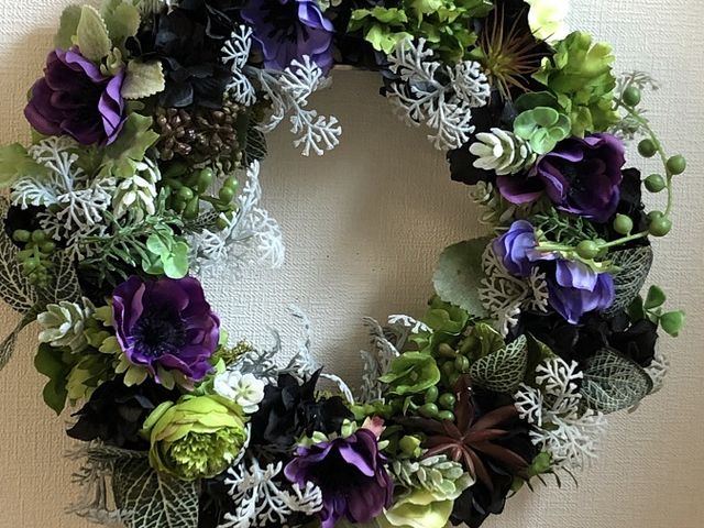 �A�[�e�B�t�B�V�����t�����[�̑����A�����g���������݃J���[�̃i�`���������[�X�ő�l���ۂ���i�Â���_�t�����[�A�����W&�O���[�f�R���� �g�����[�W��