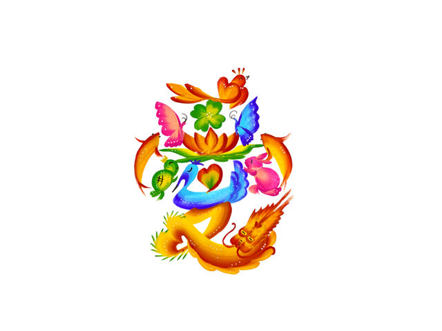 �V���g�ˉ�y���z_�g�ˉؕ����A�[�e�B�X�g �~���m���q