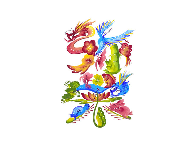 �V���g�ˉ�y��h�z_�g�ˉؕ����A�[�e�B�X�g �~���m���q