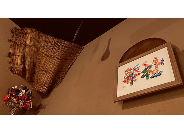 ���H�X�C���e���A_�g�ˉؕ����A�[�e�B�X�g �~���m���q