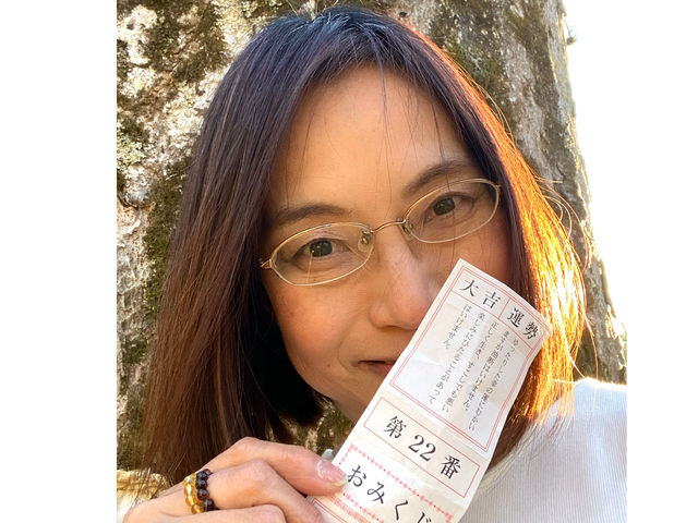 ���b�L�[�p�[�\�� �~���m���q_�g�ˉؕ����A�[�e�B�X�g �~���m���q