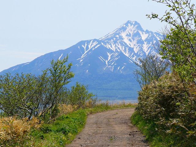 ���Ԕ��R�[�X_�當�͂ȃK�C�h�N���u