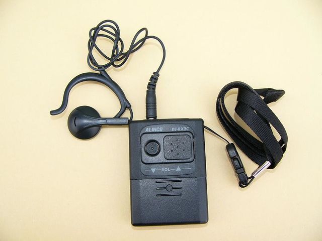 �K�C�h�����𕷂������Ȃ��u�C���t�H���K�C�h�v�����^���t_�當�͂ȃK�C�h�N���u