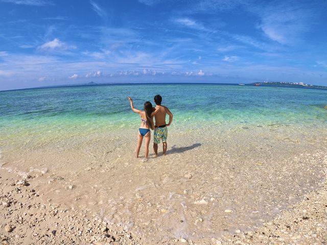 ��i����G���g���[_���[��[