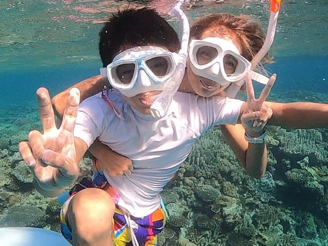 �i�C�X�X�}�C����_���[��[