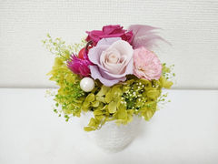 �n�i���s�[�X�̎ʐ^1