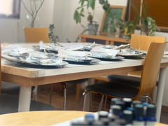 Ann.GrandClamp�̎ʐ^1