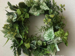 DecoRYokohama�̎ʐ^1