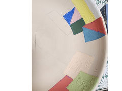 ��O�����[�̎ʐ^1