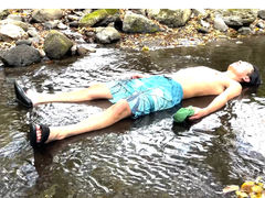 MIKI TAO SAUNA�̎ʐ^1