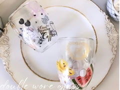 �|�[�Z���[�c�T�����@cherryblossoms�̎ʐ^1