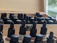 Neuna(�k�[�i)�̎ʐ^1