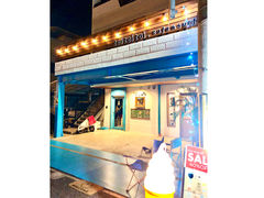 toitoitoi.cafe&surf�̎ʐ^1