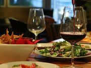 ZuJ[Y Seven Colors k̎ʐ^1