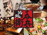 ەq Ƃ傤XJCc[wOX̎ʐ^1