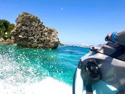 OG Marine Service̎ʐ^2