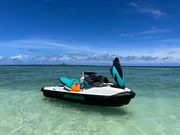 OG Marine Service̎ʐ^3