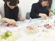 �n�i���s�[�X�̎ʐ^2