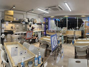 JtF@bNX^[@Ȃ΃p[NXOX̎ʐ^4