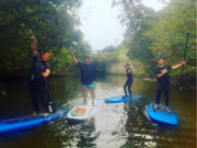 Paia(pCA)nCA&ANeBreB[̎ʐ^4