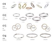 nane tokyo �L���b�g�X�g���[�g�X�̎ʐ^4