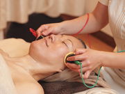 AÖ@GXe Salon de Lilly̎ʐ^3