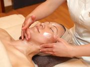 AÖ@GXe Salon de Lilly̎ʐ^2