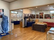 ^[VEe[_[@~[WA@Wp̎ʐ^2