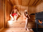 88PEAKS SAUNA x̎ʐ^2