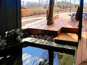 88PEAKS SAUNA x̎ʐ^3