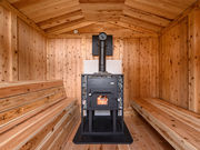 88PEAKS SAUNA x̎ʐ^4