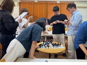 Ann.GrandClamp�̎ʐ^4