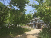 Farmer's Cafe ؂̎ʐ^3