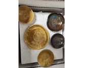 ��O�����[�̎ʐ^2