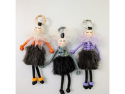 ��l�̂��m�ÃT���� Reine(���[�k)�̎ʐ^2