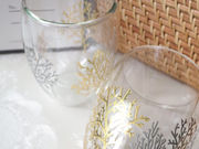 �|�[�Z���[�c�T�����@cherryblossoms�̎ʐ^3