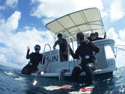 {Ó_CrOVbv TACh̎ʐ^4