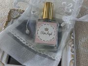 Ԃƍ̃AgGRoseAngel̎ʐ^4